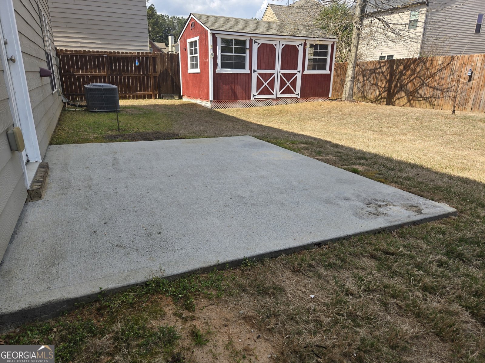 2466 Foxy Drive Bethlehem - Photo 44