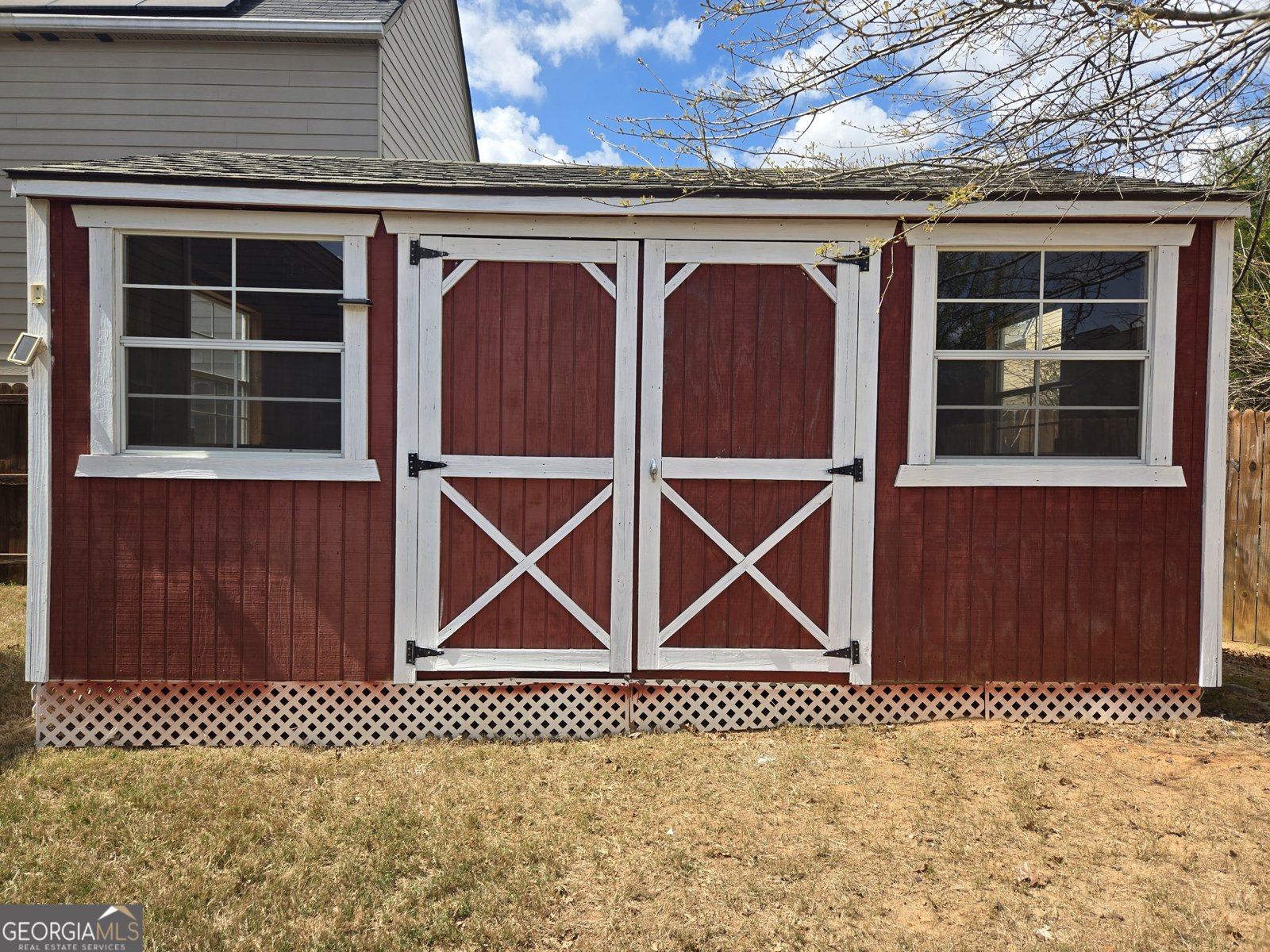 2466 Foxy Drive Bethlehem - Photo 45