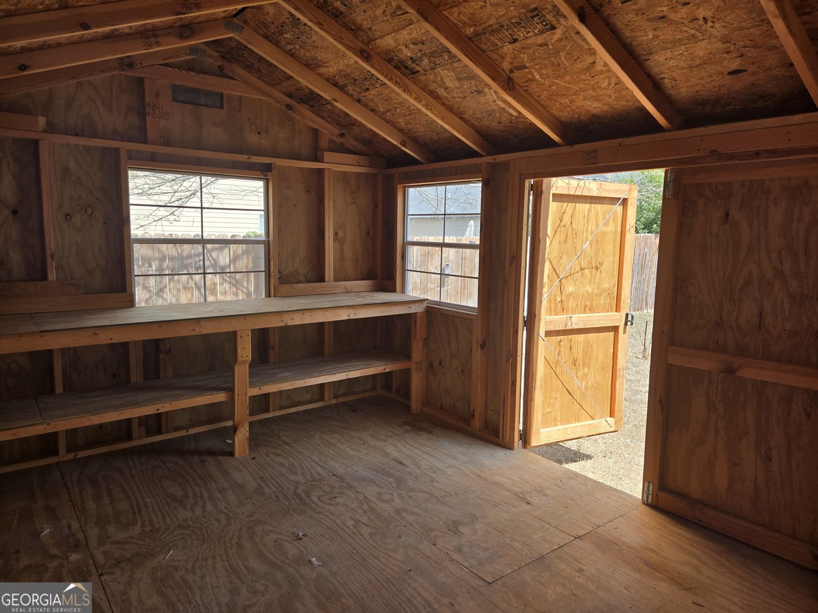 2466 Foxy Drive Bethlehem - Photo 46