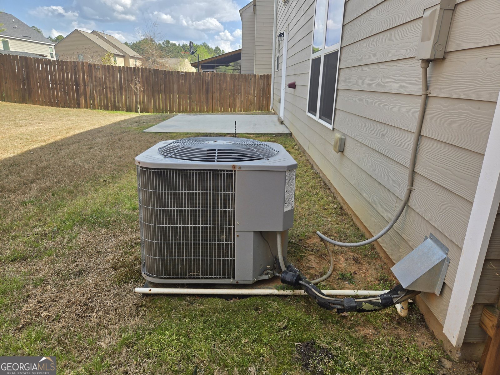 2466 Foxy Drive Bethlehem - Photo 49