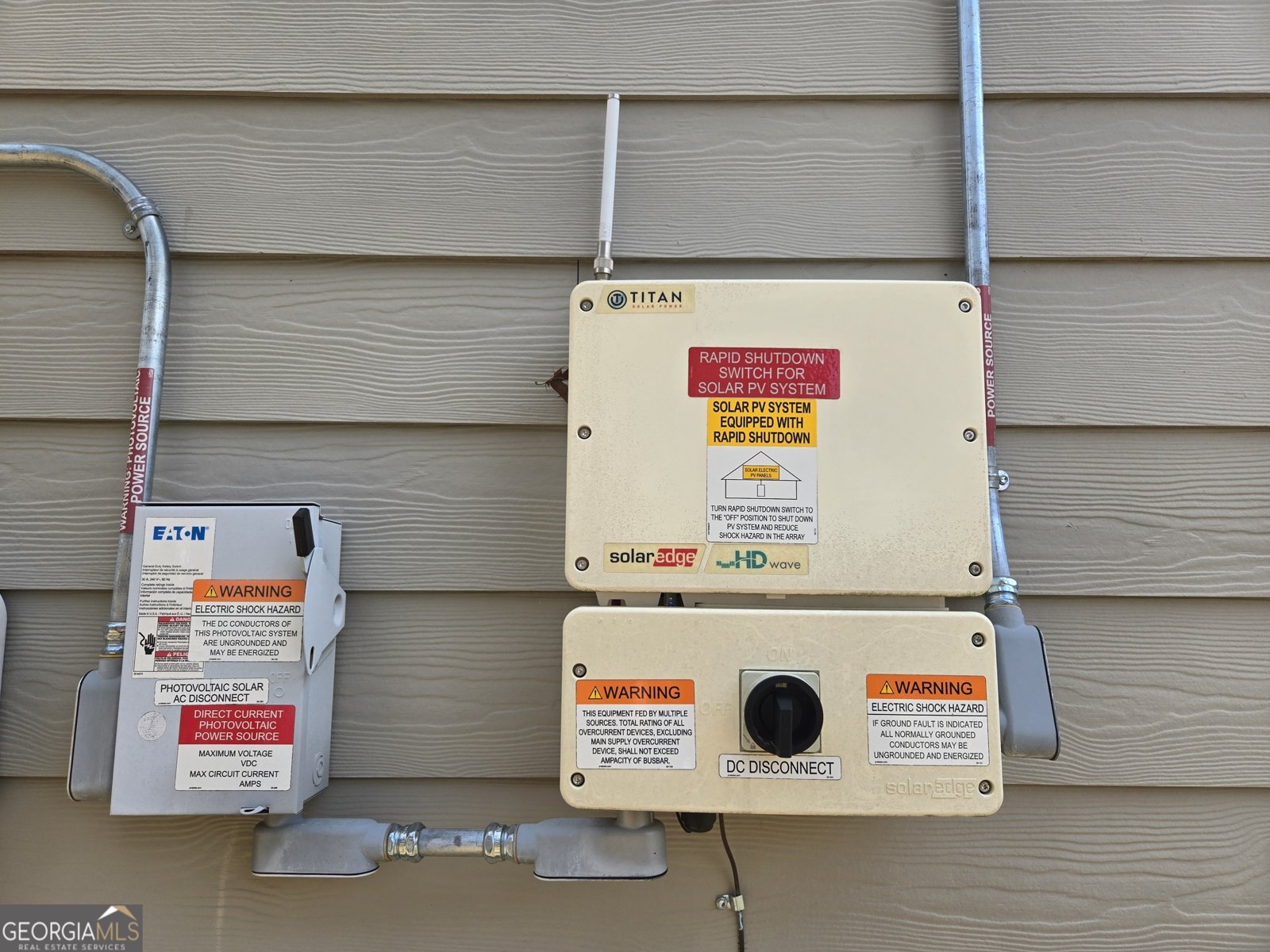 2466 Foxy Drive Bethlehem - Photo 51