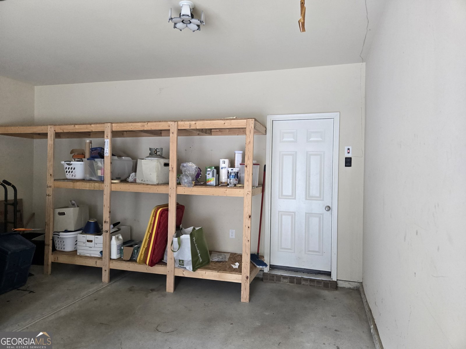 2466 Foxy Drive Bethlehem - Photo 53