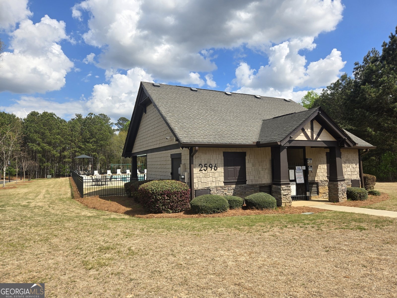 2466 Foxy Drive Bethlehem - Photo 54