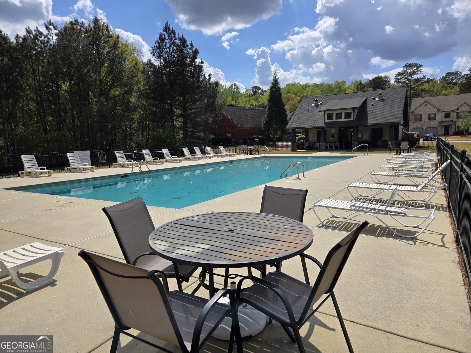 2466 Foxy Drive Bethlehem - Photo 58