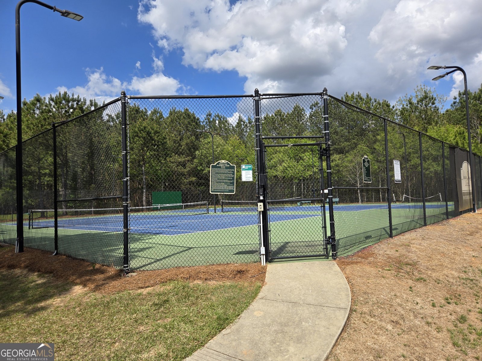 2466 Foxy Drive Bethlehem - Photo 59