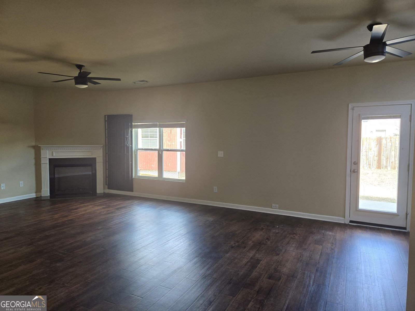 2466 Foxy Drive Bethlehem - Photo 6