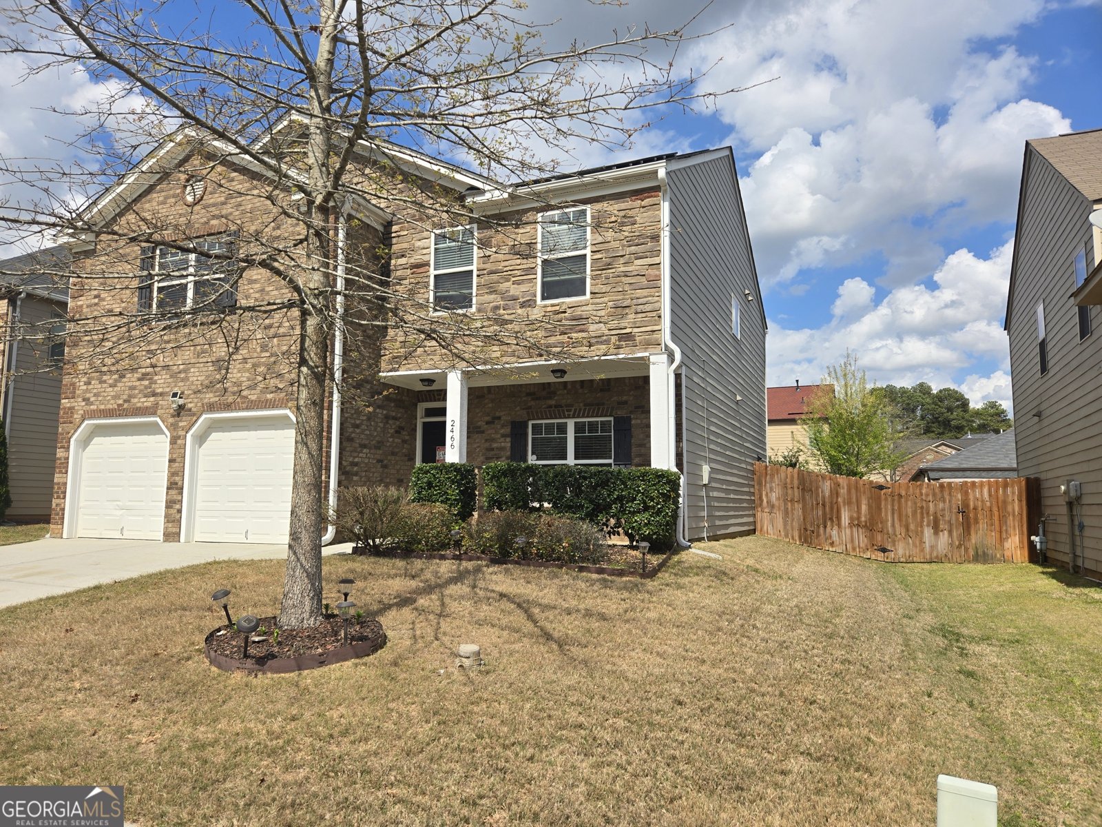 2466 Foxy Drive Bethlehem - Photo 63