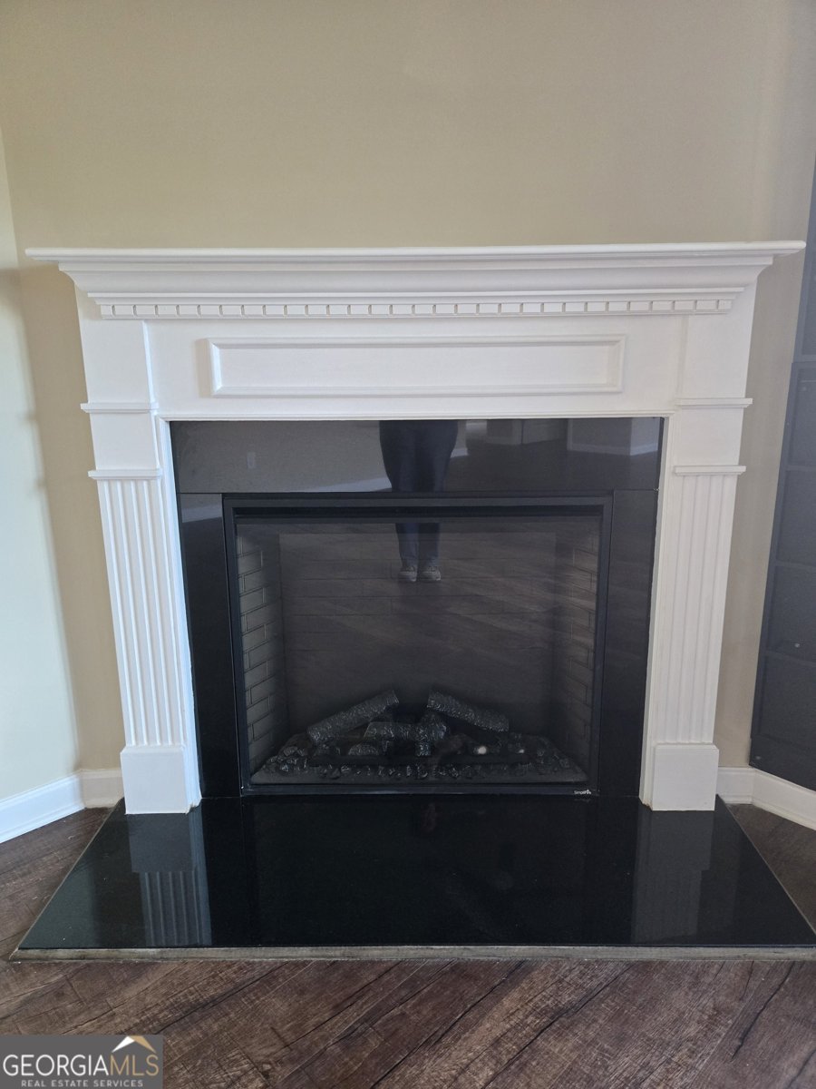 2466 Foxy Drive Bethlehem - Photo 7