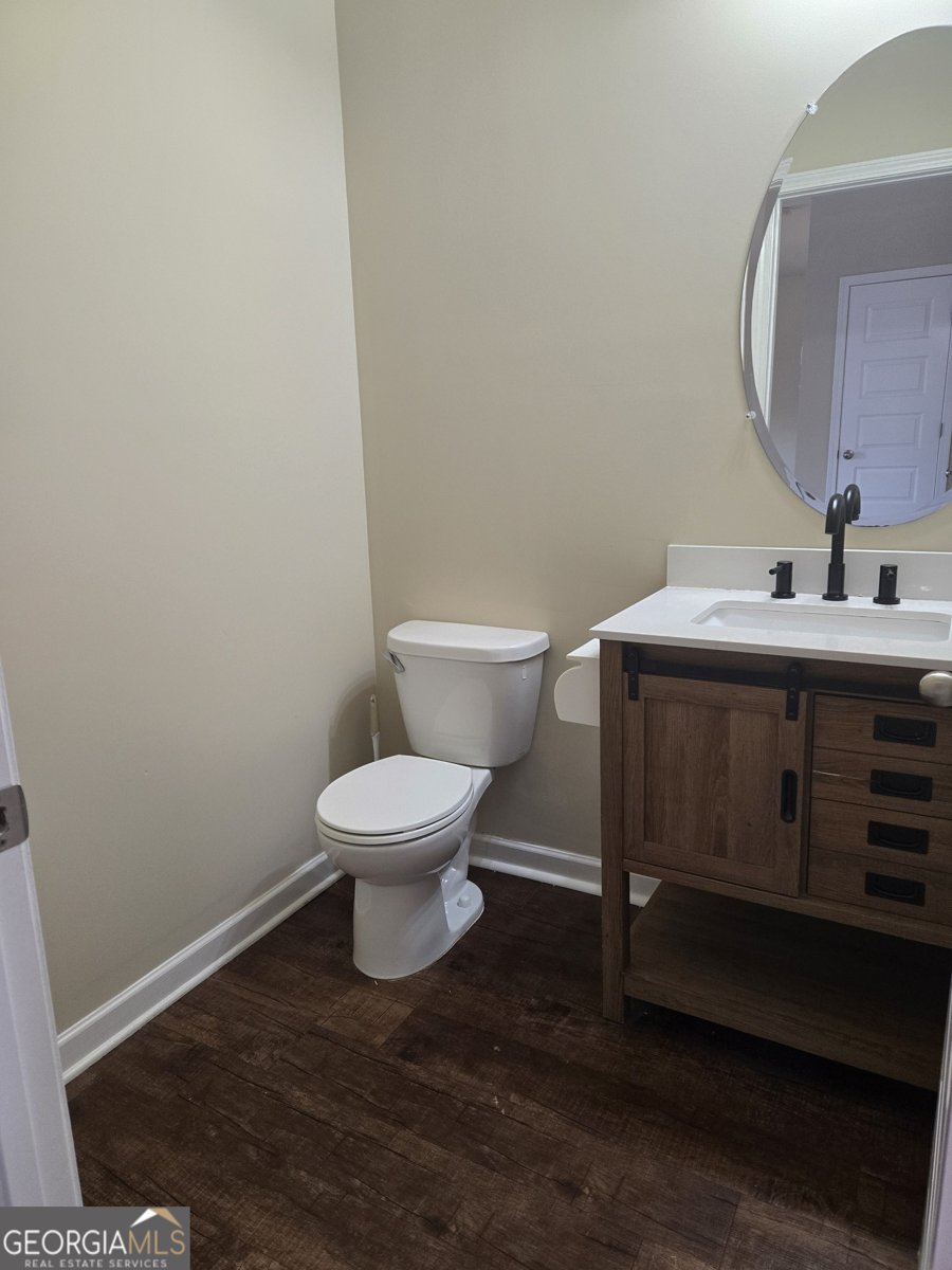 2466 Foxy Drive Bethlehem - Photo 8