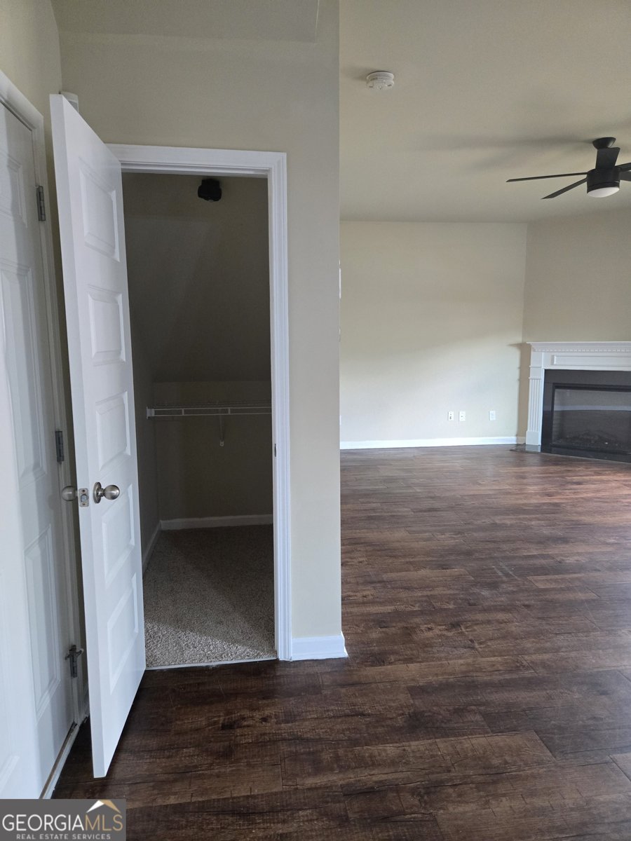 2466 Foxy Drive Bethlehem - Photo 9