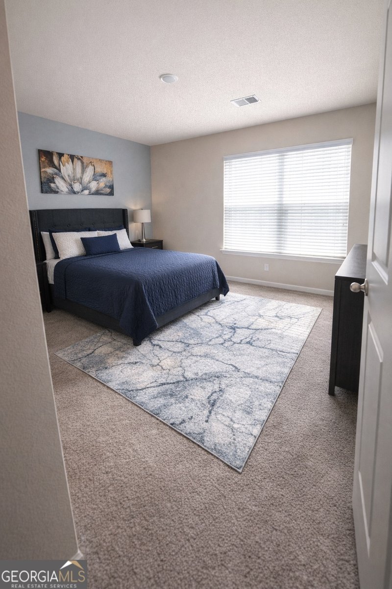 184 Oliver Drive Locust Grove - Photo 16