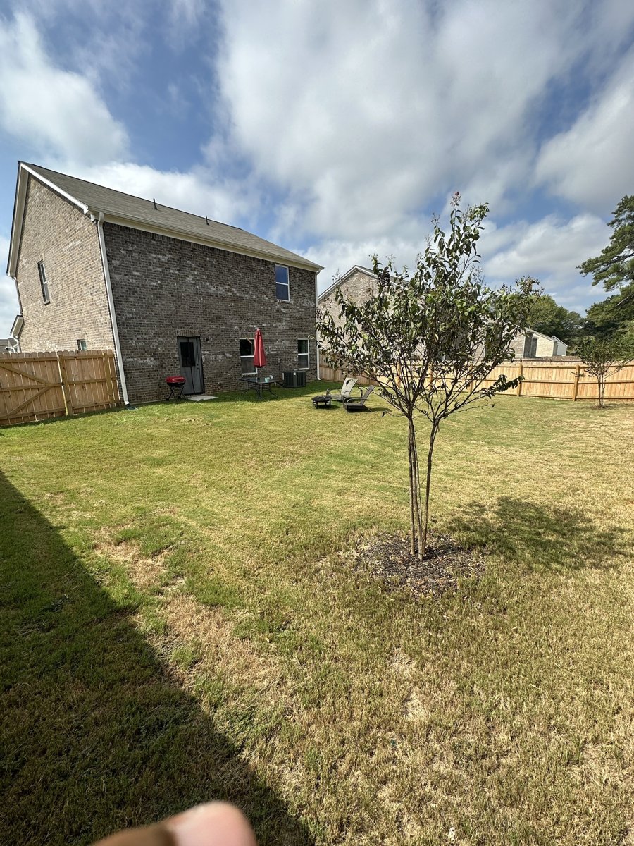 184 Oliver Drive Locust Grove - Photo 19