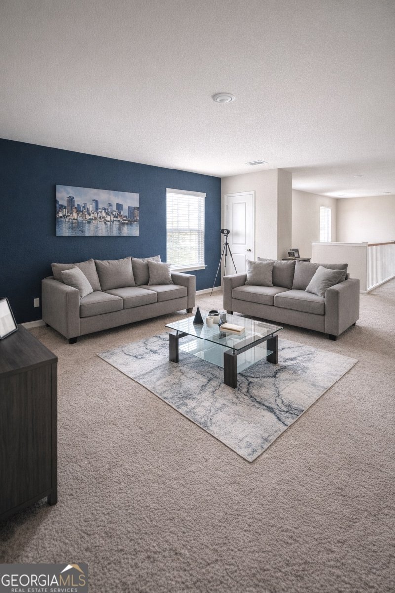 184 Oliver Drive Locust Grove - Photo 9