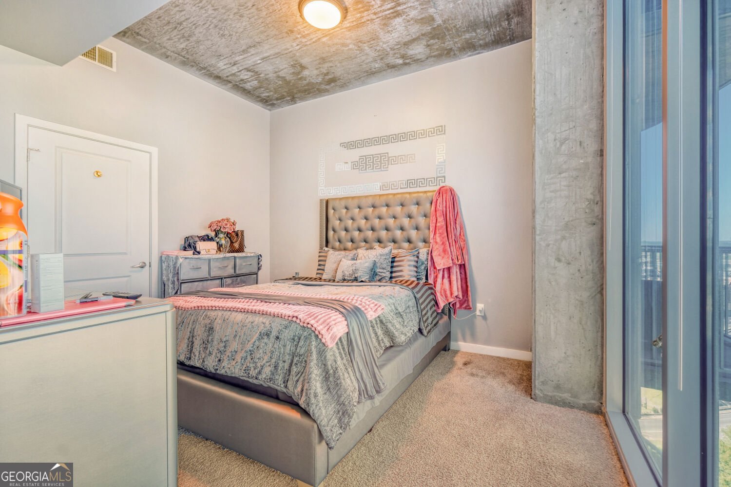 400 Peachtree Street Atlanta - Photo 12