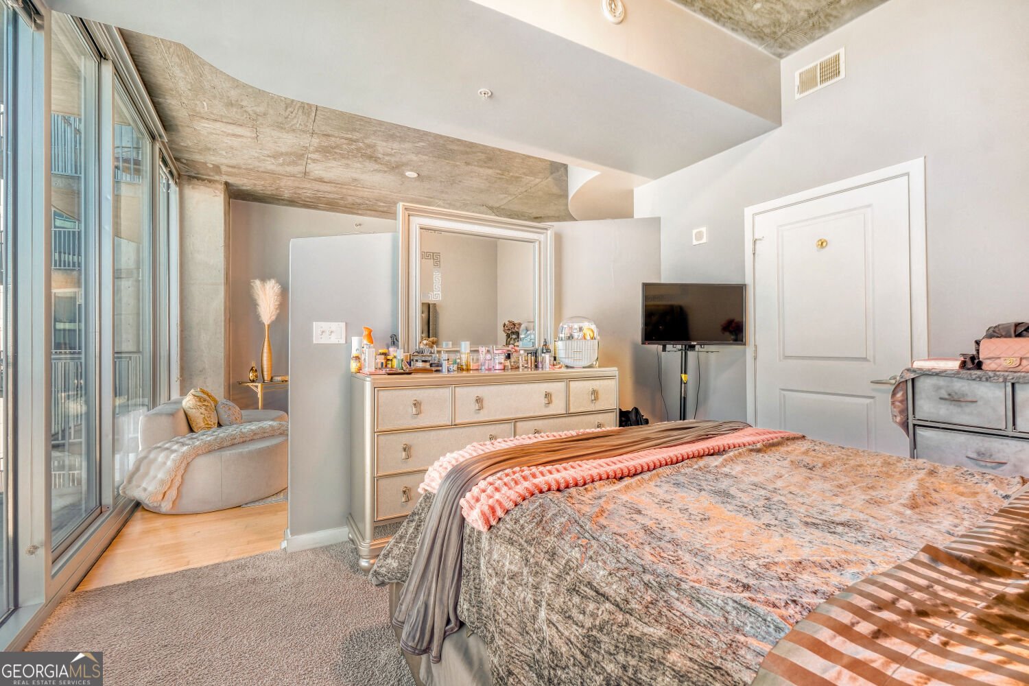 400 Peachtree Street Atlanta - Photo 13