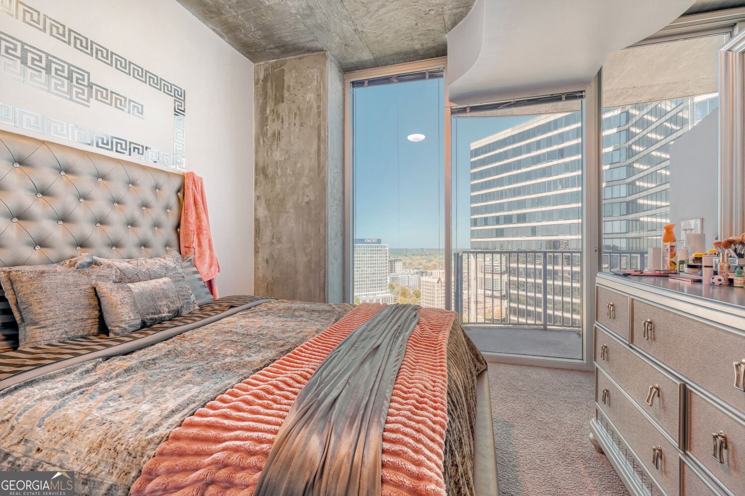 400 Peachtree Street Atlanta - Photo 14