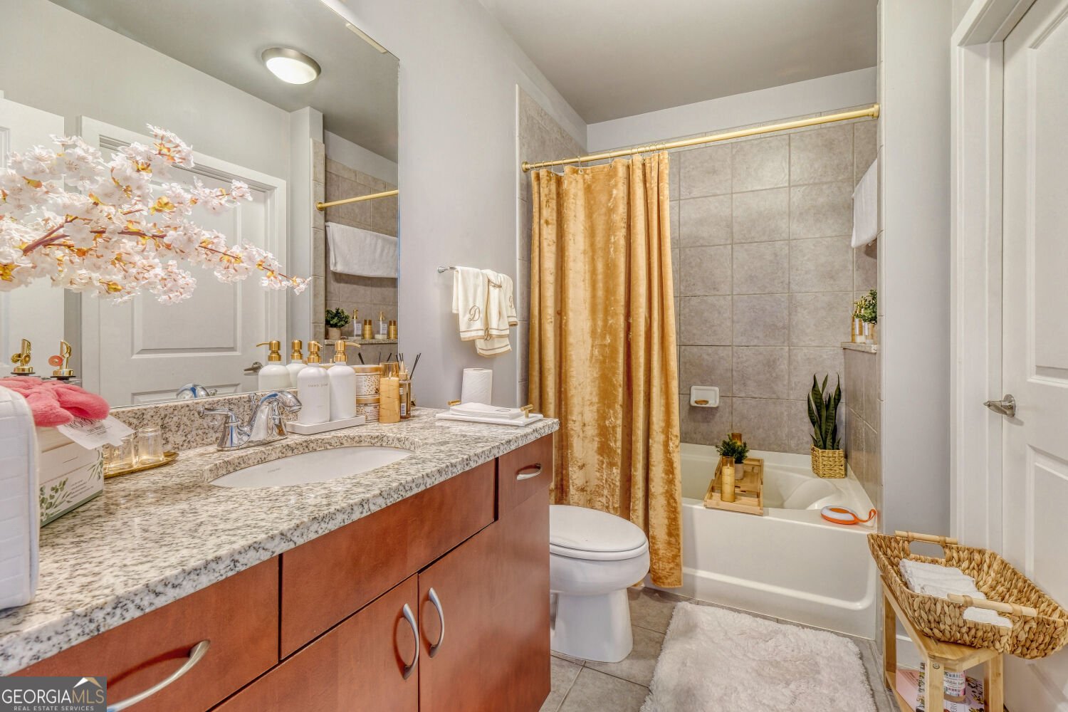 400 Peachtree Street Atlanta - Photo 15