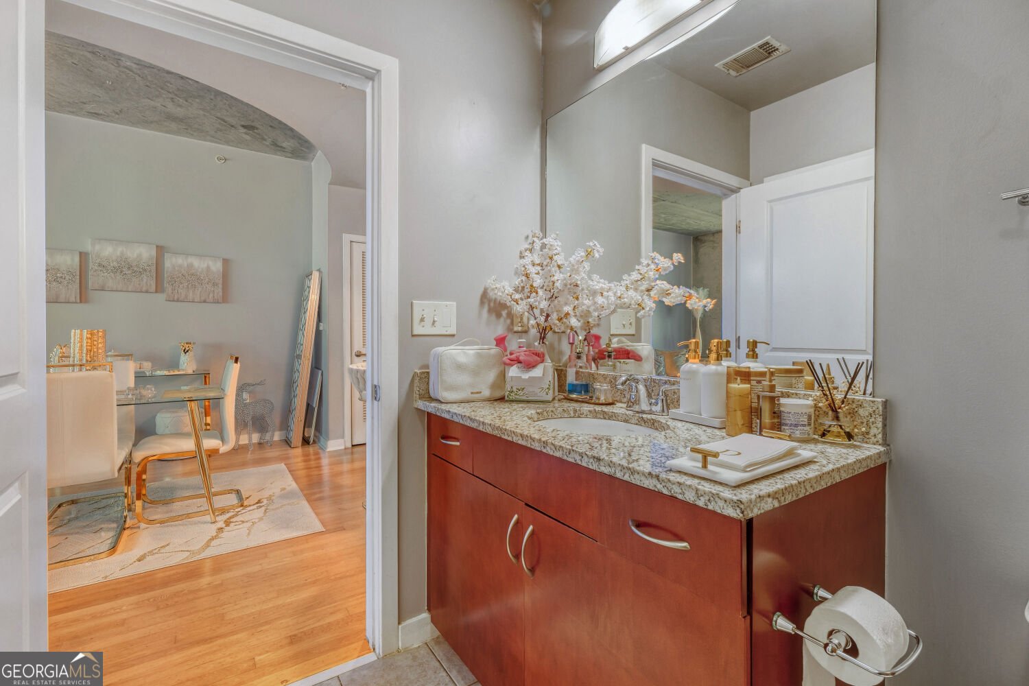 400 Peachtree Street Atlanta - Photo 16