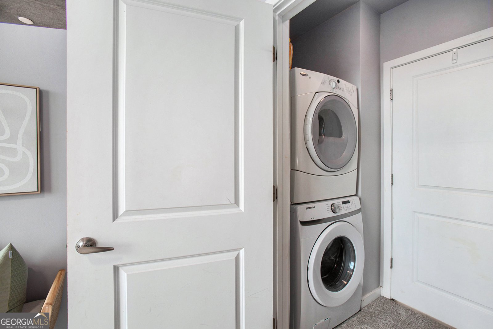 400 Peachtree Street Atlanta - Photo 17