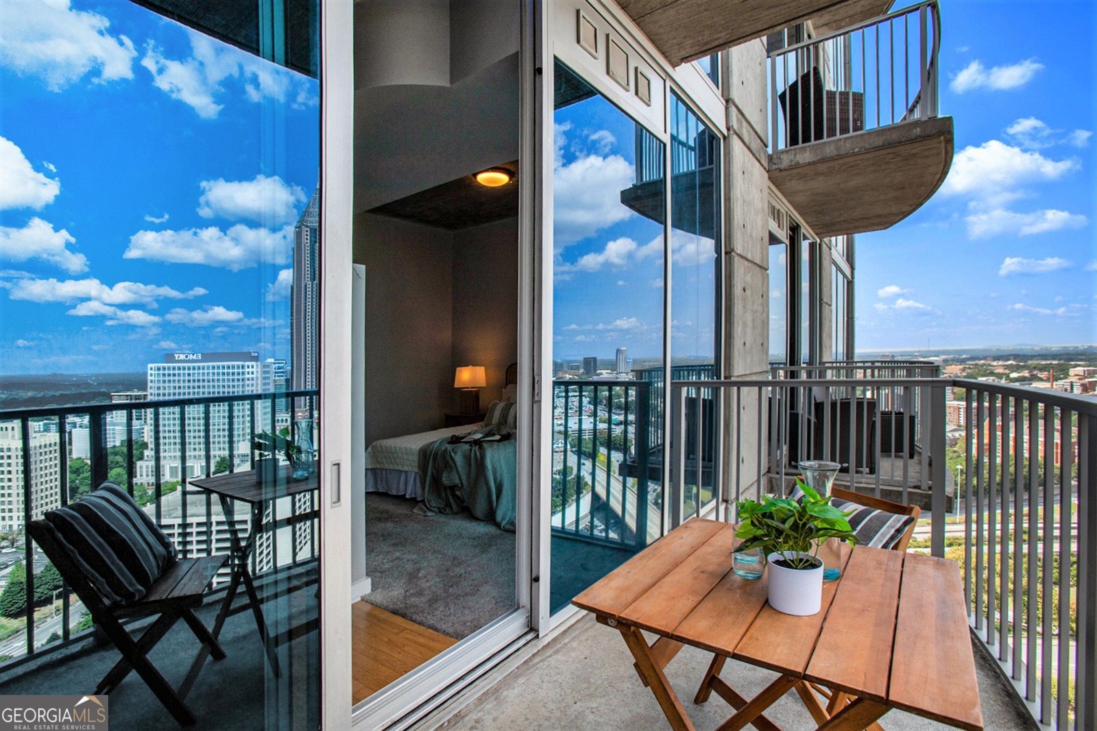 400 Peachtree Street Atlanta - Photo 18