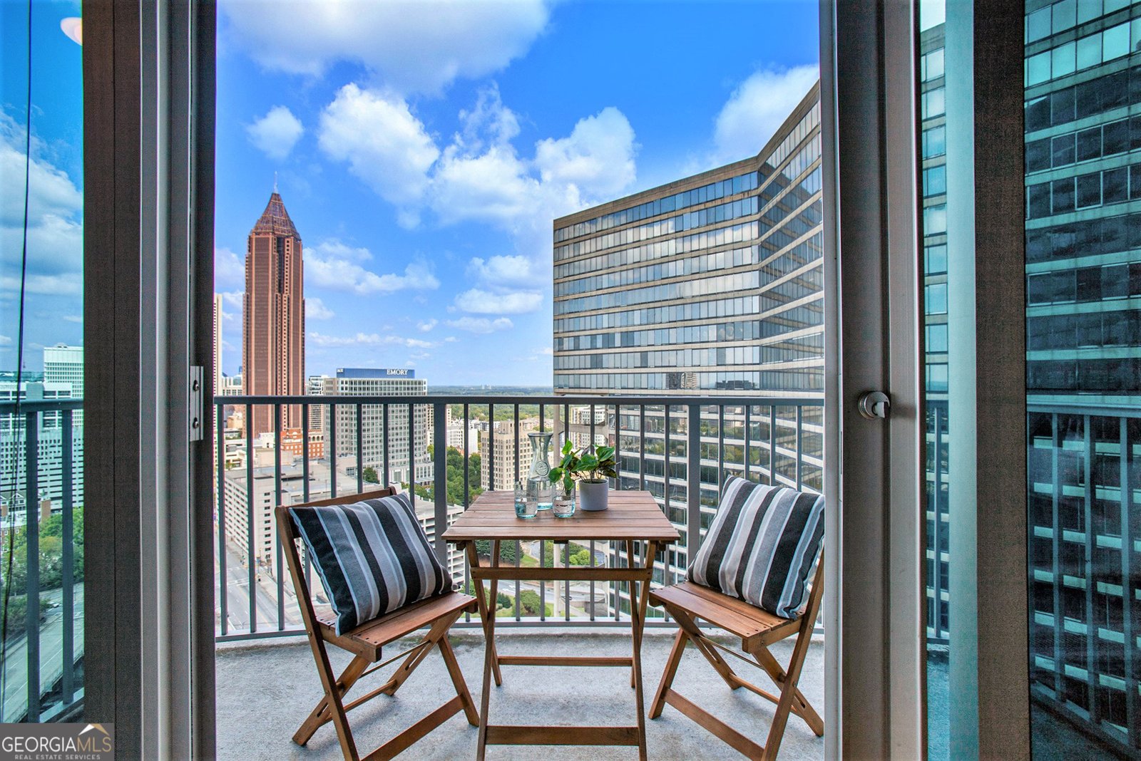 400 Peachtree Street Atlanta - Photo 19