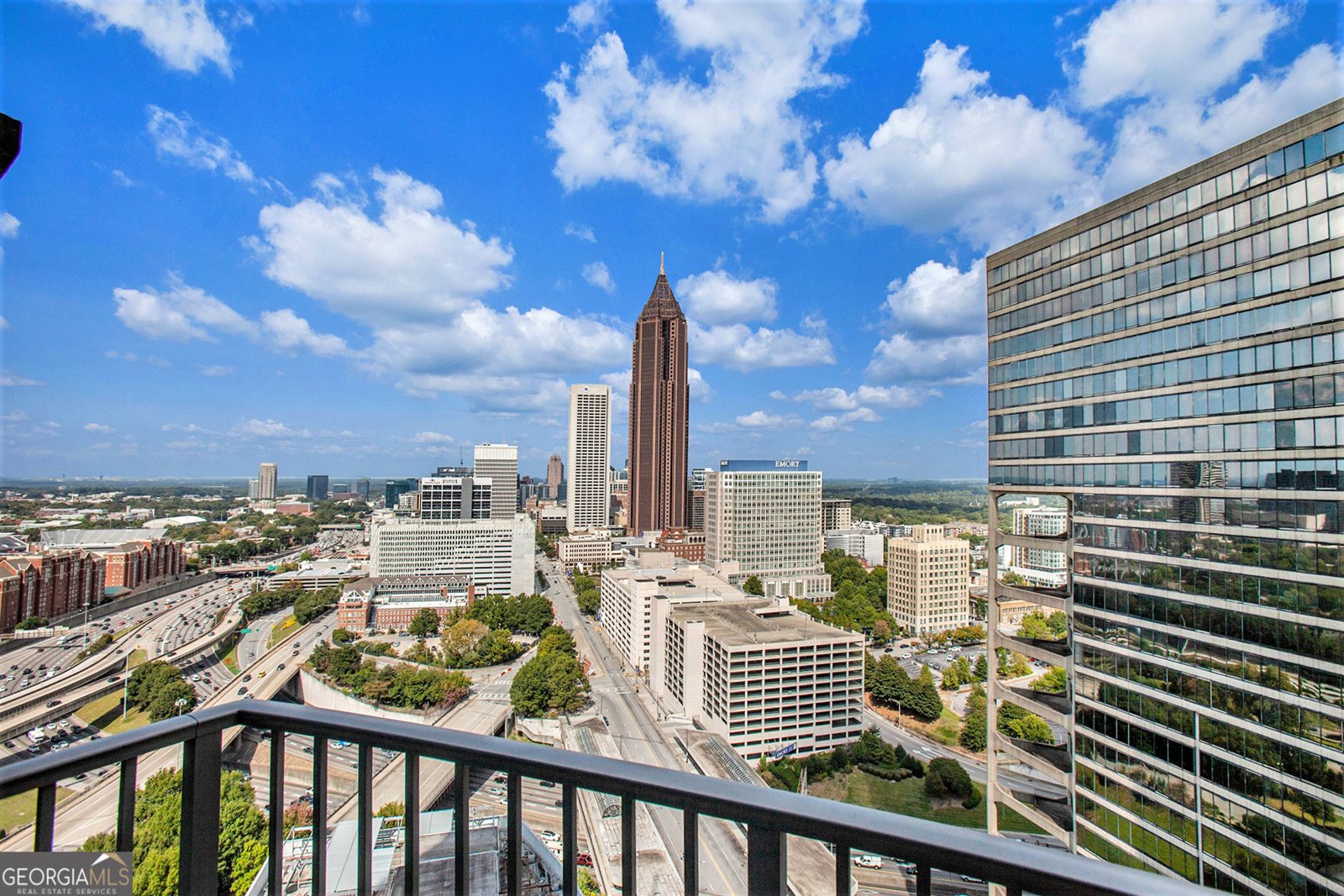 400 Peachtree Street Atlanta - Photo 22