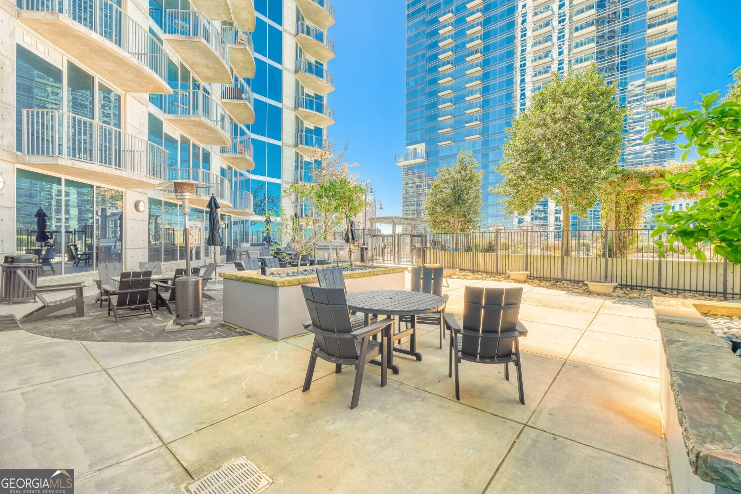 400 Peachtree Street Atlanta - Photo 23