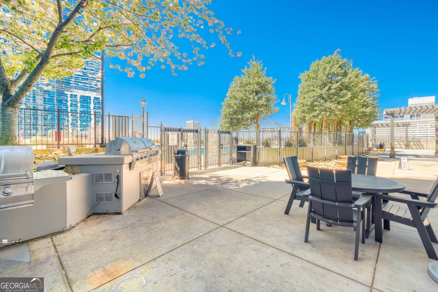 400 Peachtree Street Atlanta - Photo 25