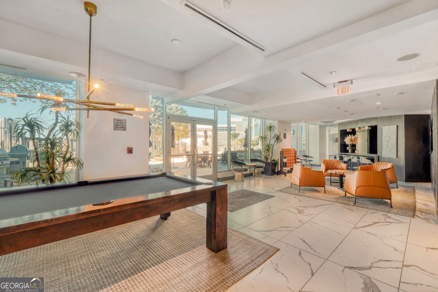 400 Peachtree Street Atlanta - Photo 26