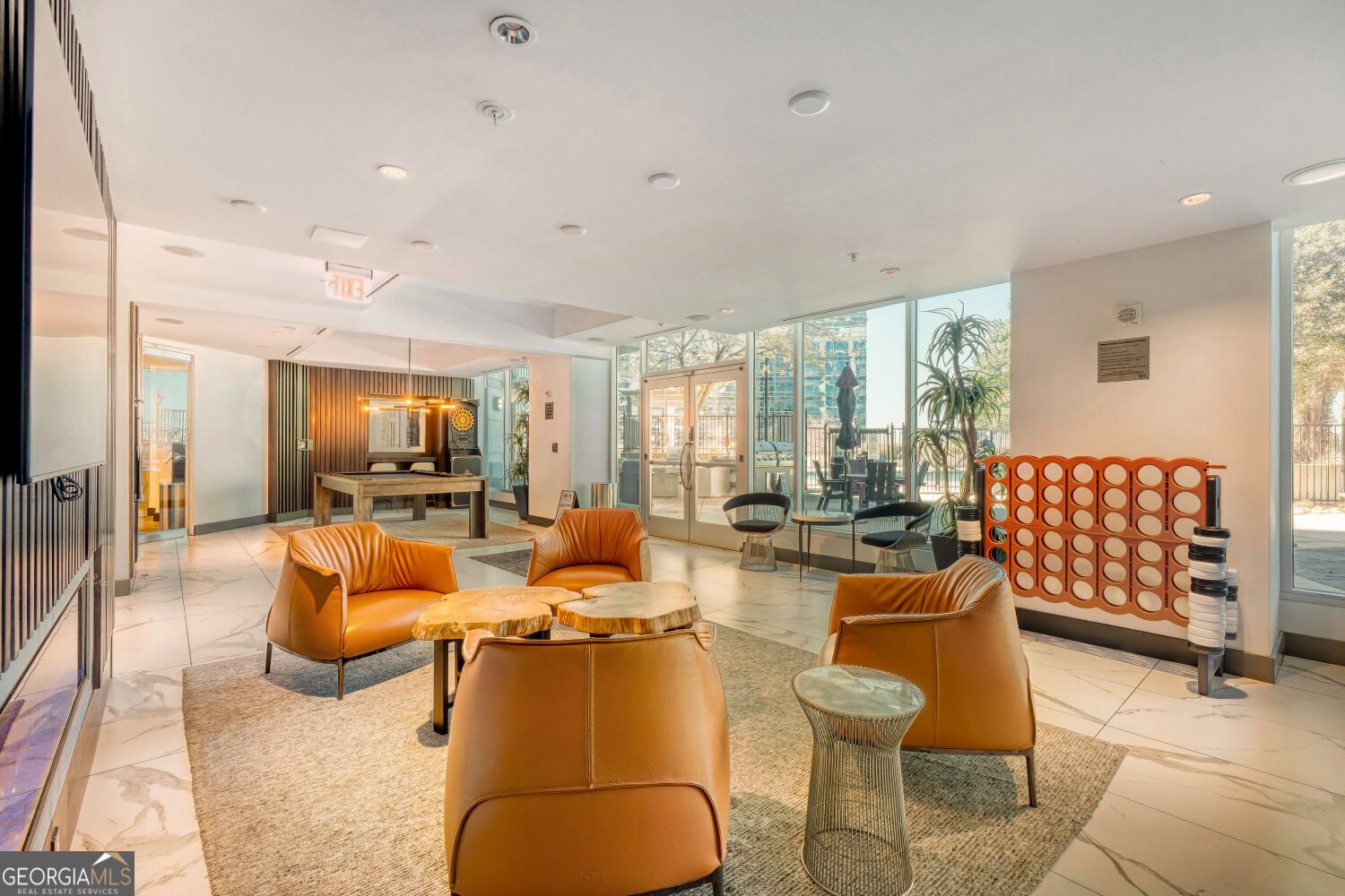 400 Peachtree Street Atlanta - Photo 27