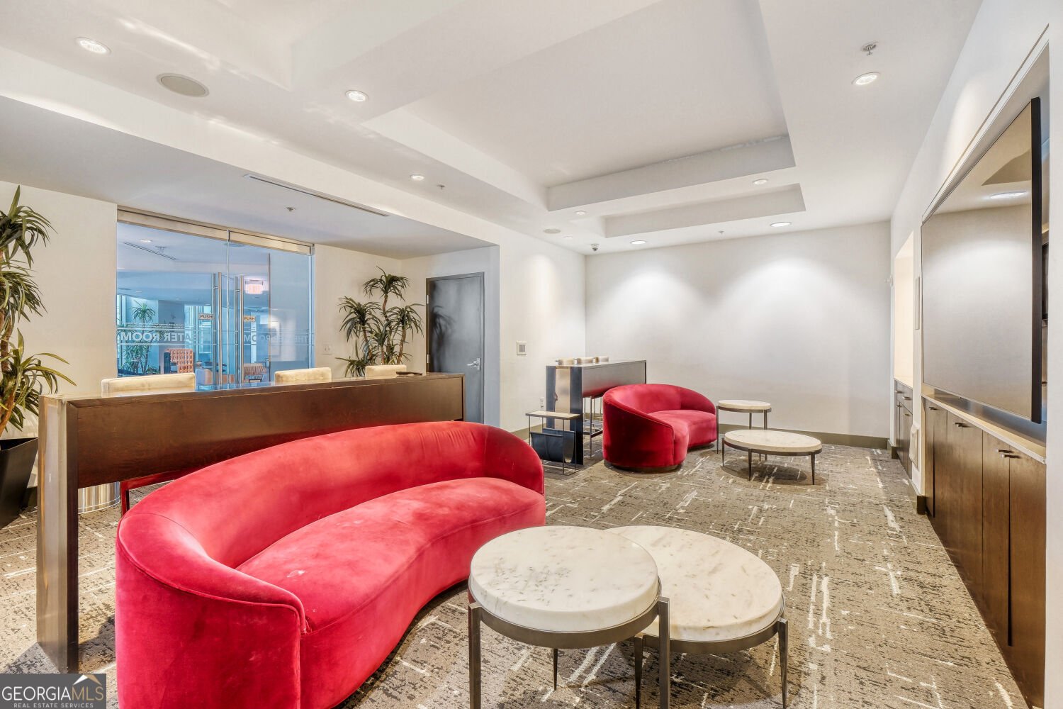 400 Peachtree Street Atlanta - Photo 28