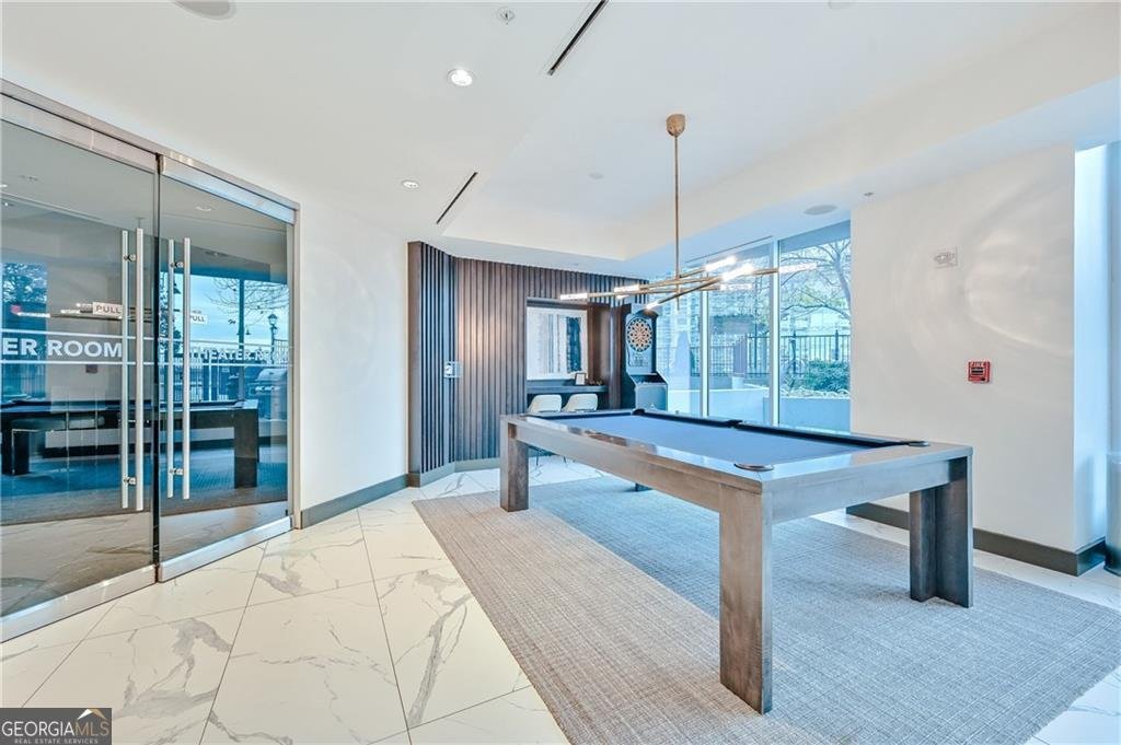 400 Peachtree Street Atlanta - Photo 33