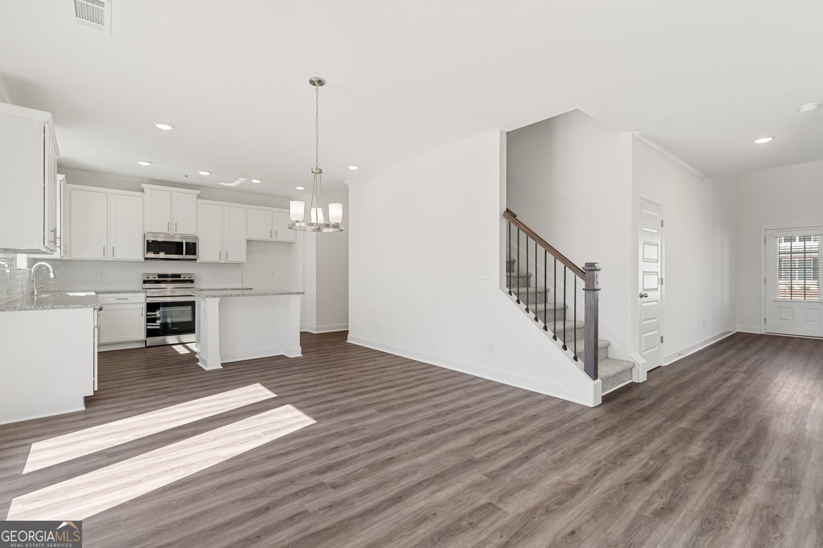 6025 Spring Way Stonecrest - Photo 10