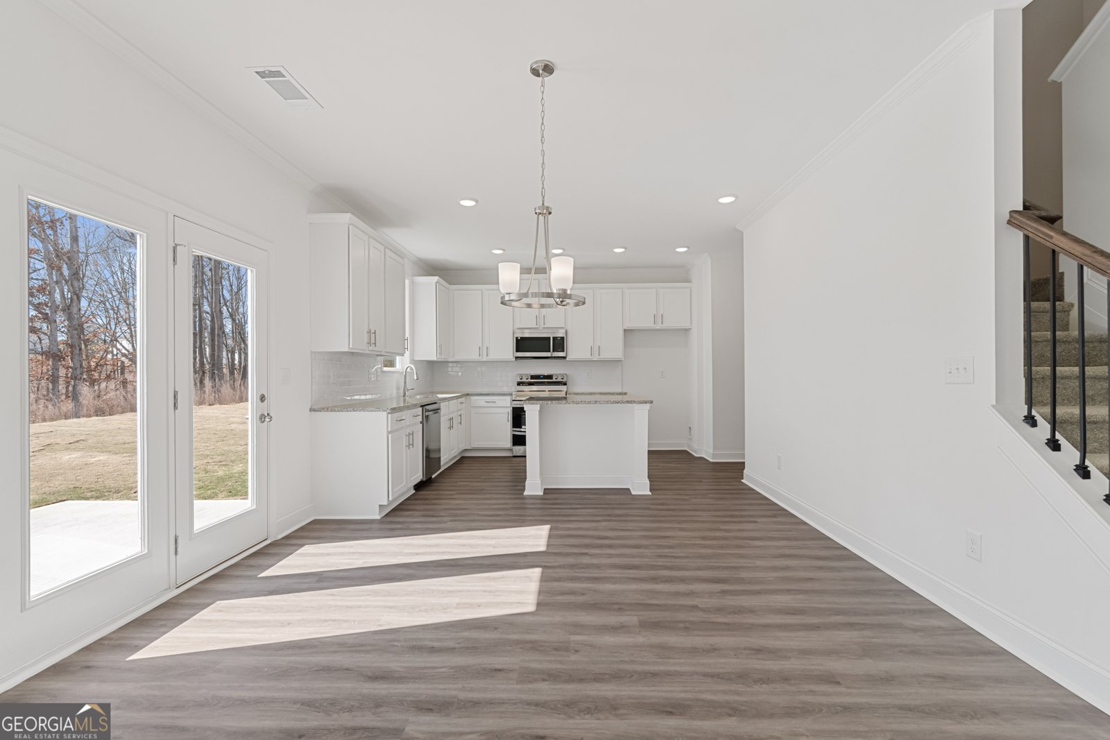 6025 Spring Way Stonecrest - Photo 11