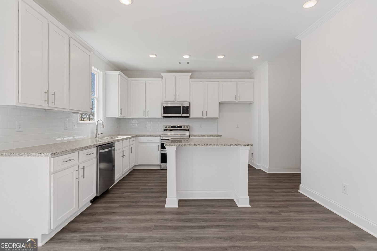 6025 Spring Way Stonecrest - Photo 13