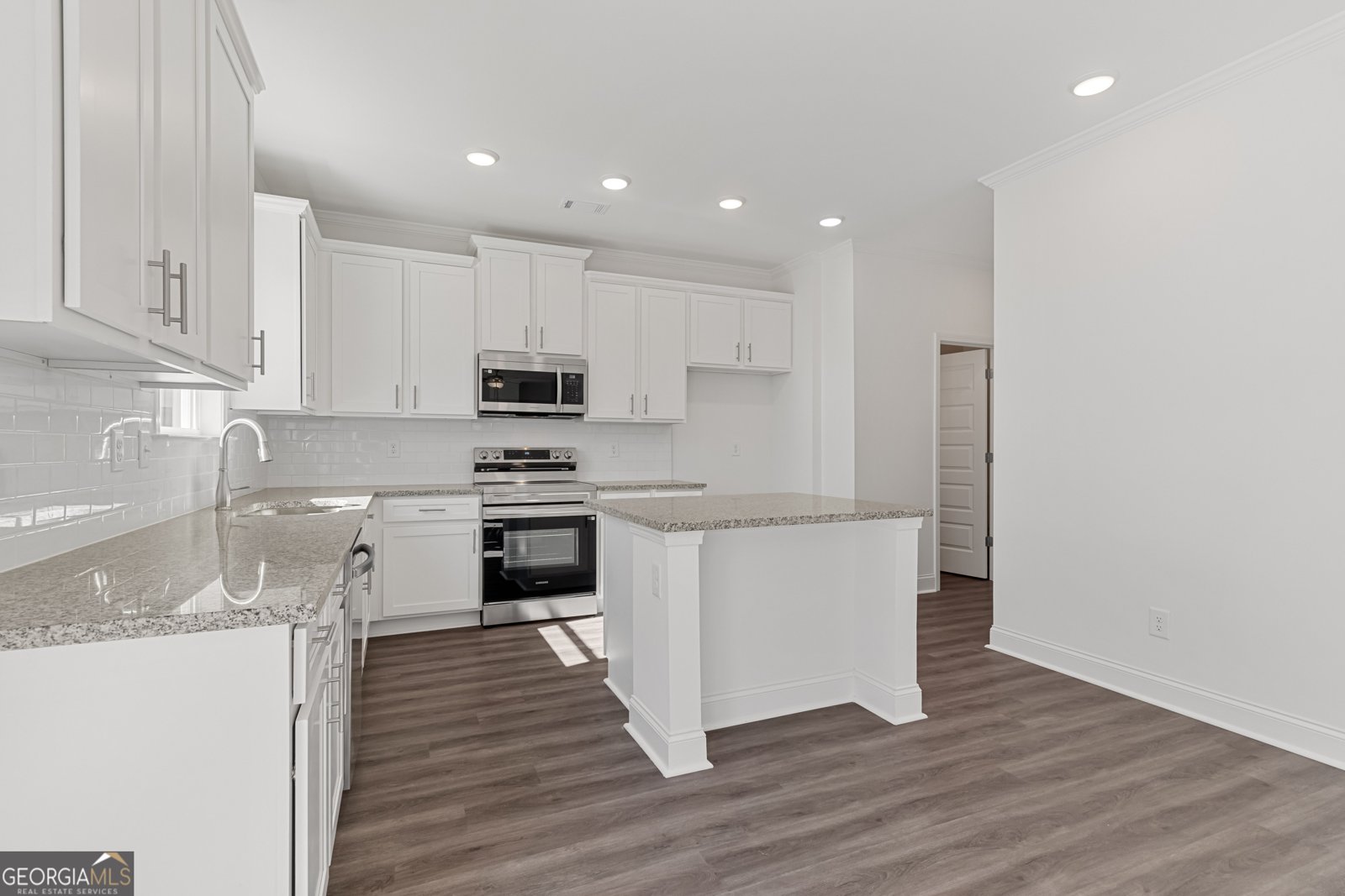 6025 Spring Way Stonecrest - Photo 14