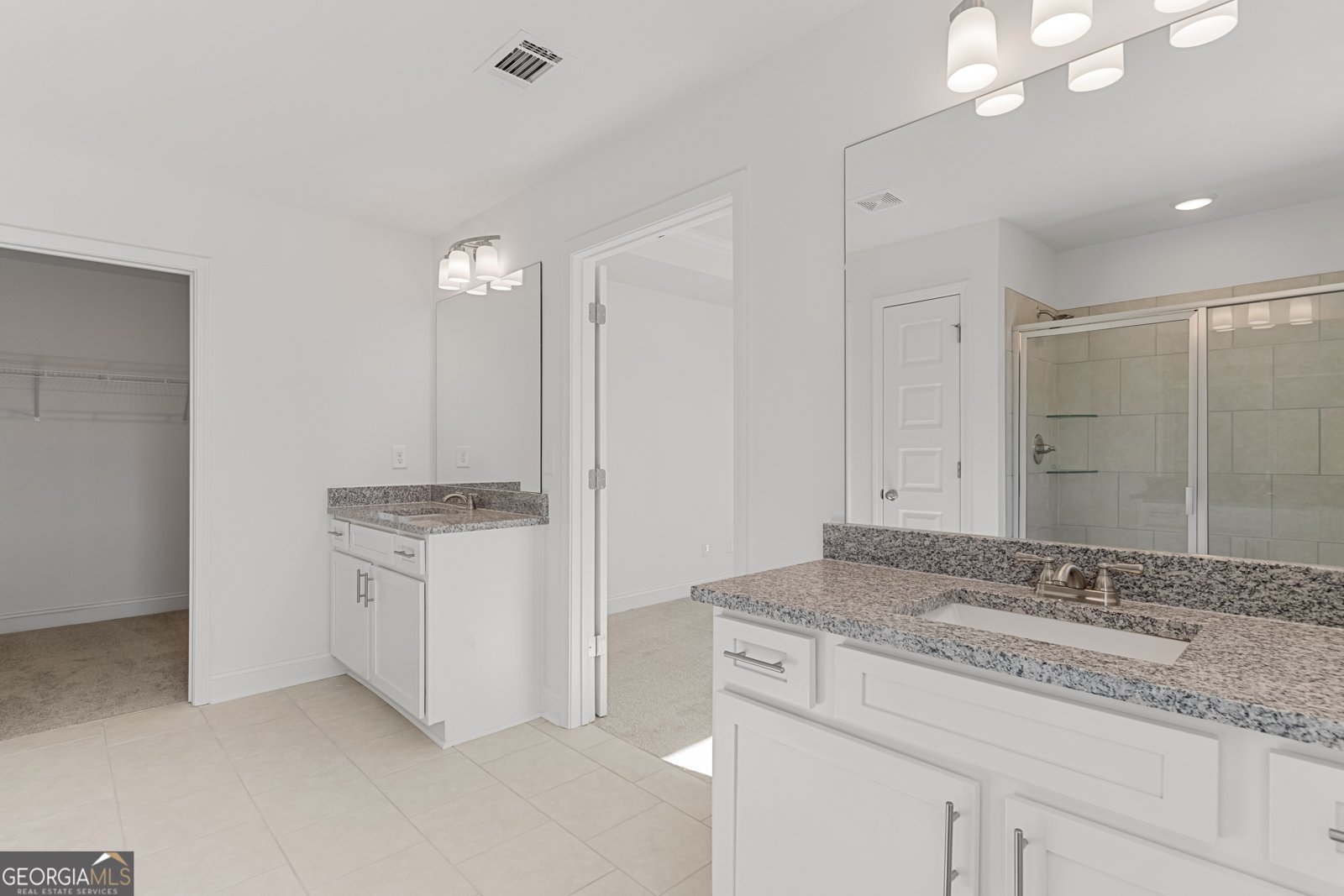 6025 Spring Way Stonecrest - Photo 23