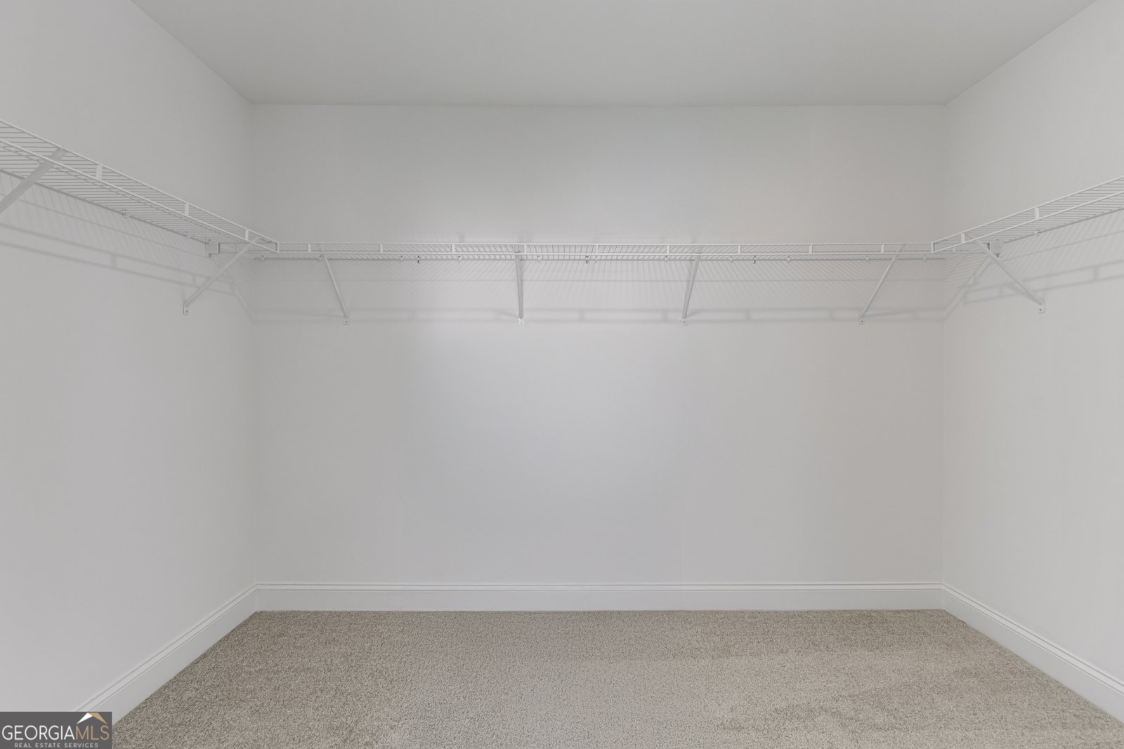 6025 Spring Way Stonecrest - Photo 25