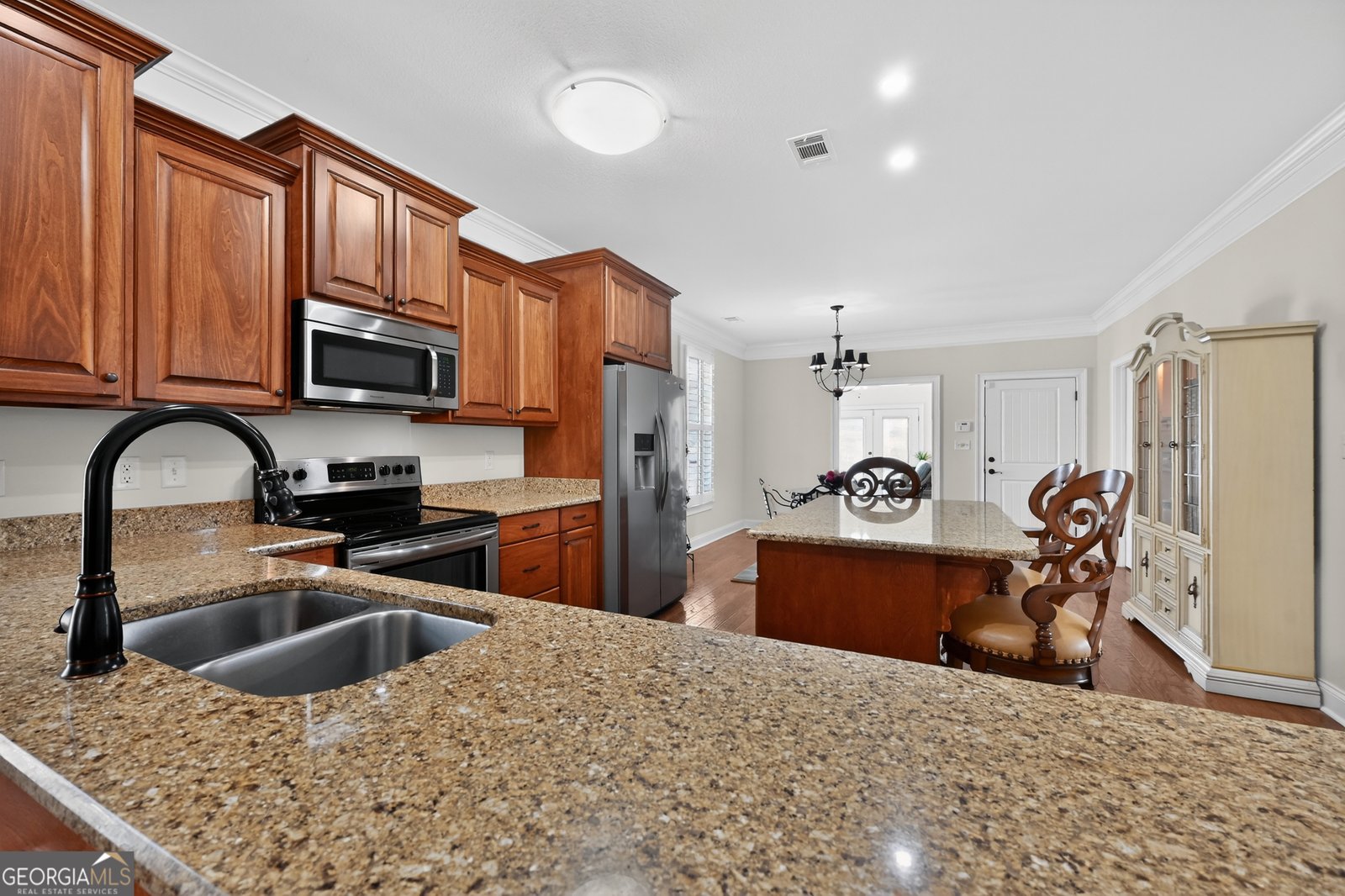 1617 Red Oak Lane Albany - Photo 10