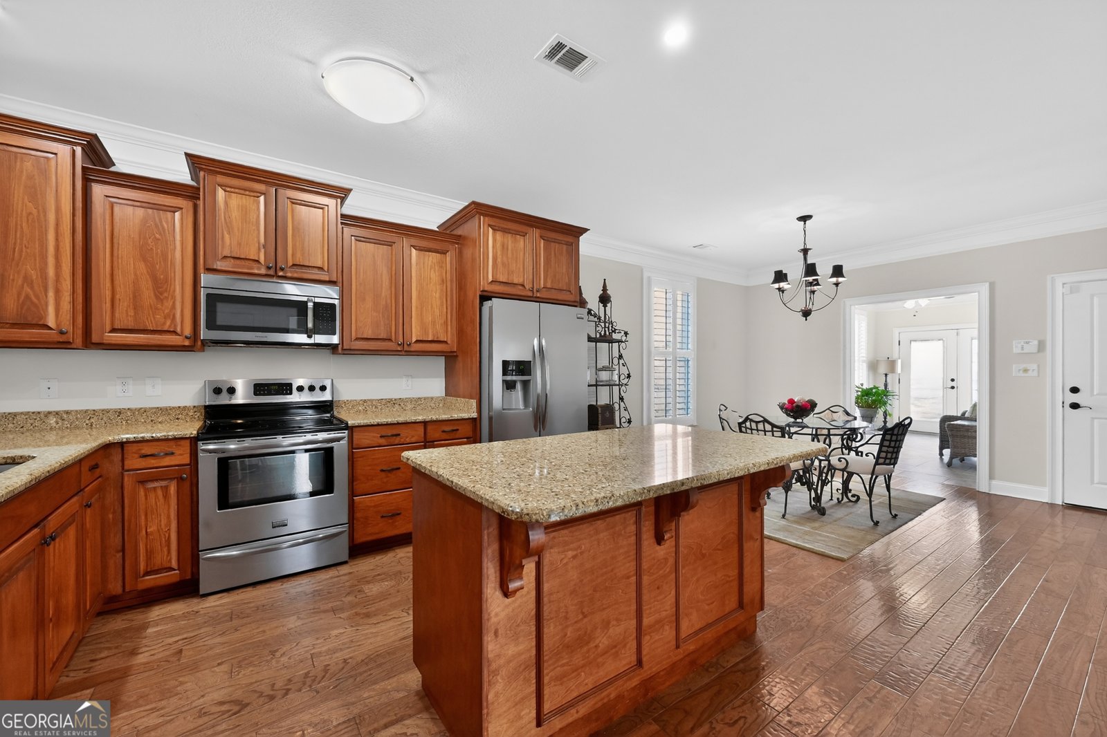 1617 Red Oak Lane Albany - Photo 12