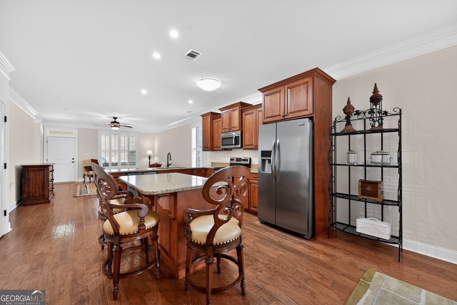 1617 Red Oak Lane Albany - Photo 13