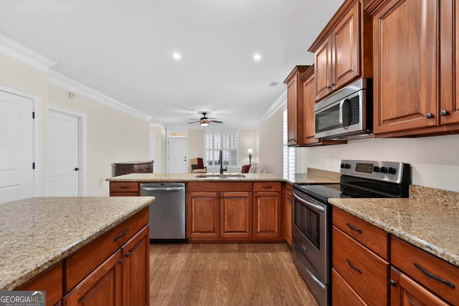 1617 Red Oak Lane Albany - Photo 14