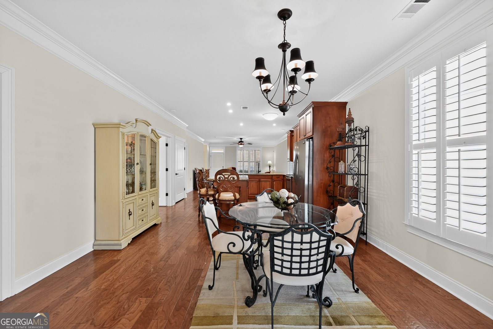 1617 Red Oak Lane Albany - Photo 15