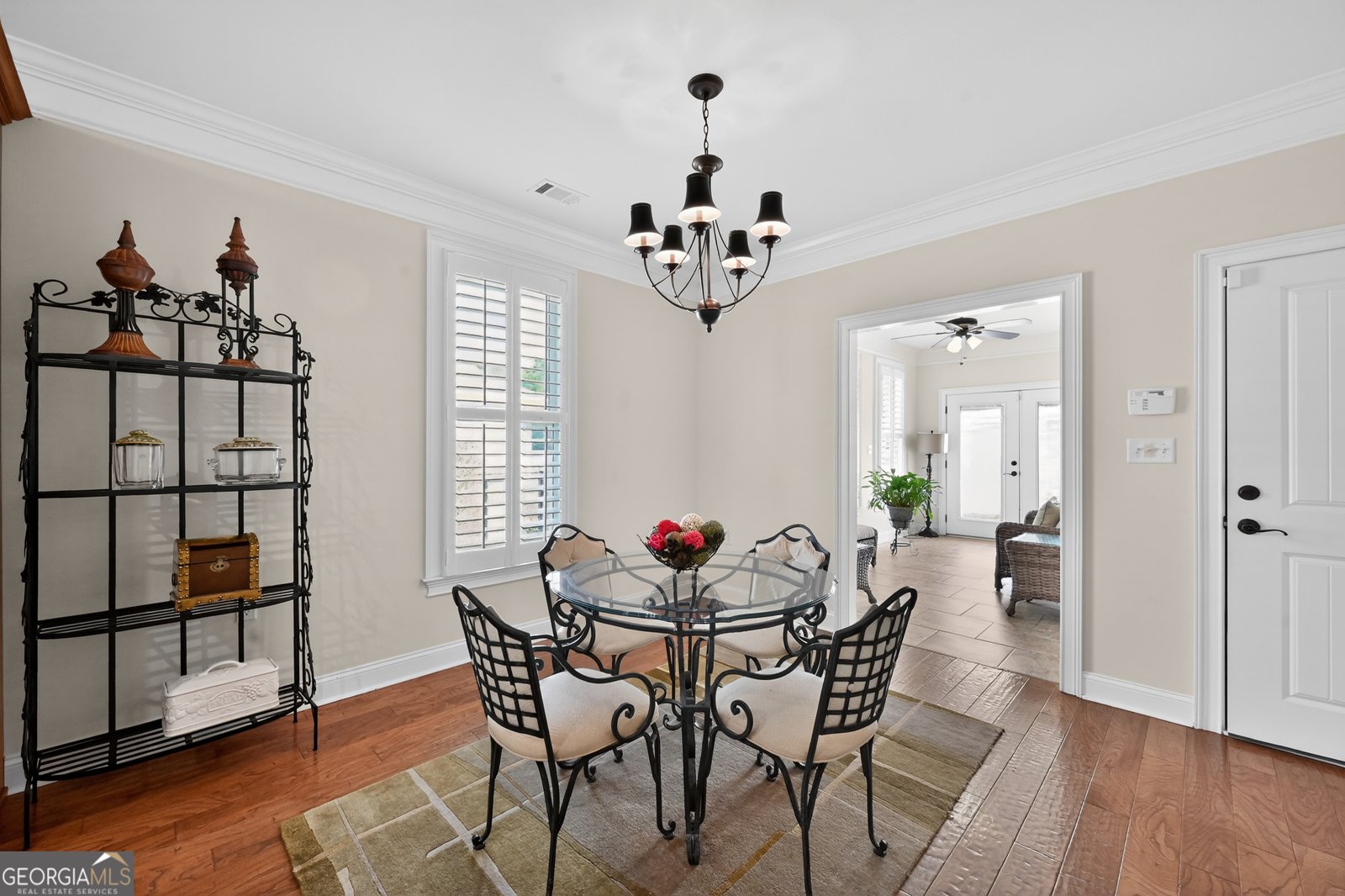 1617 Red Oak Lane Albany - Photo 16