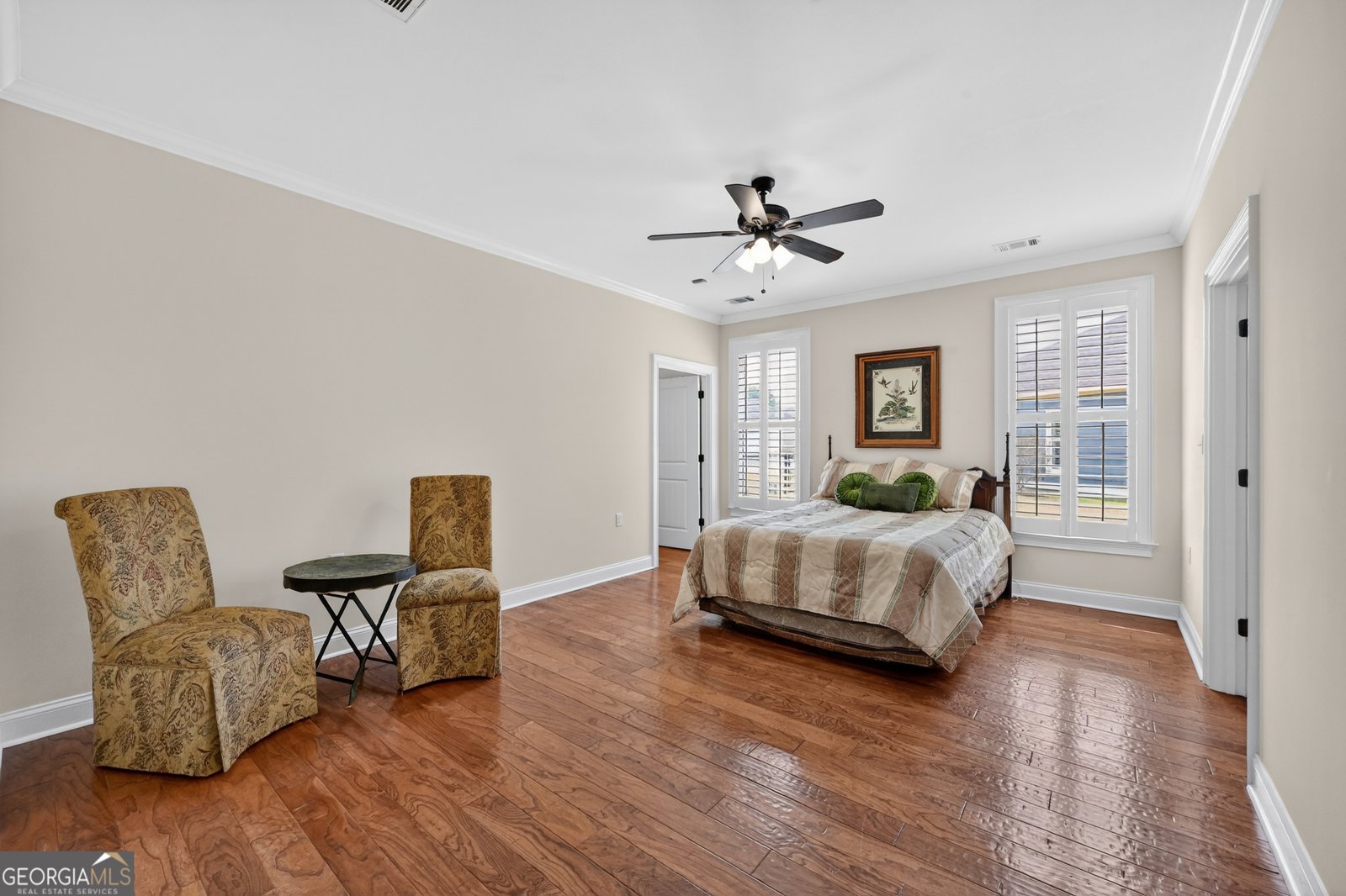 1617 Red Oak Lane Albany - Photo 17