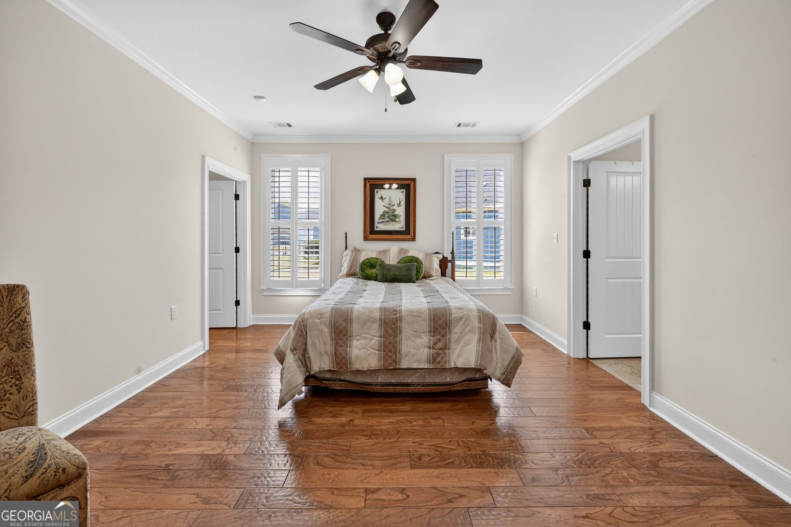 1617 Red Oak Lane Albany - Photo 18