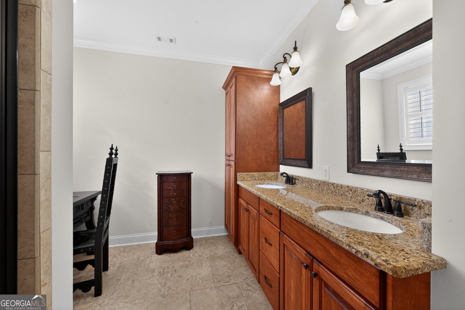 1617 Red Oak Lane Albany - Photo 19