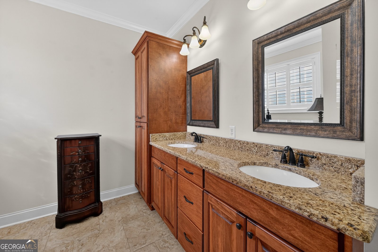 1617 Red Oak Lane Albany - Photo 20