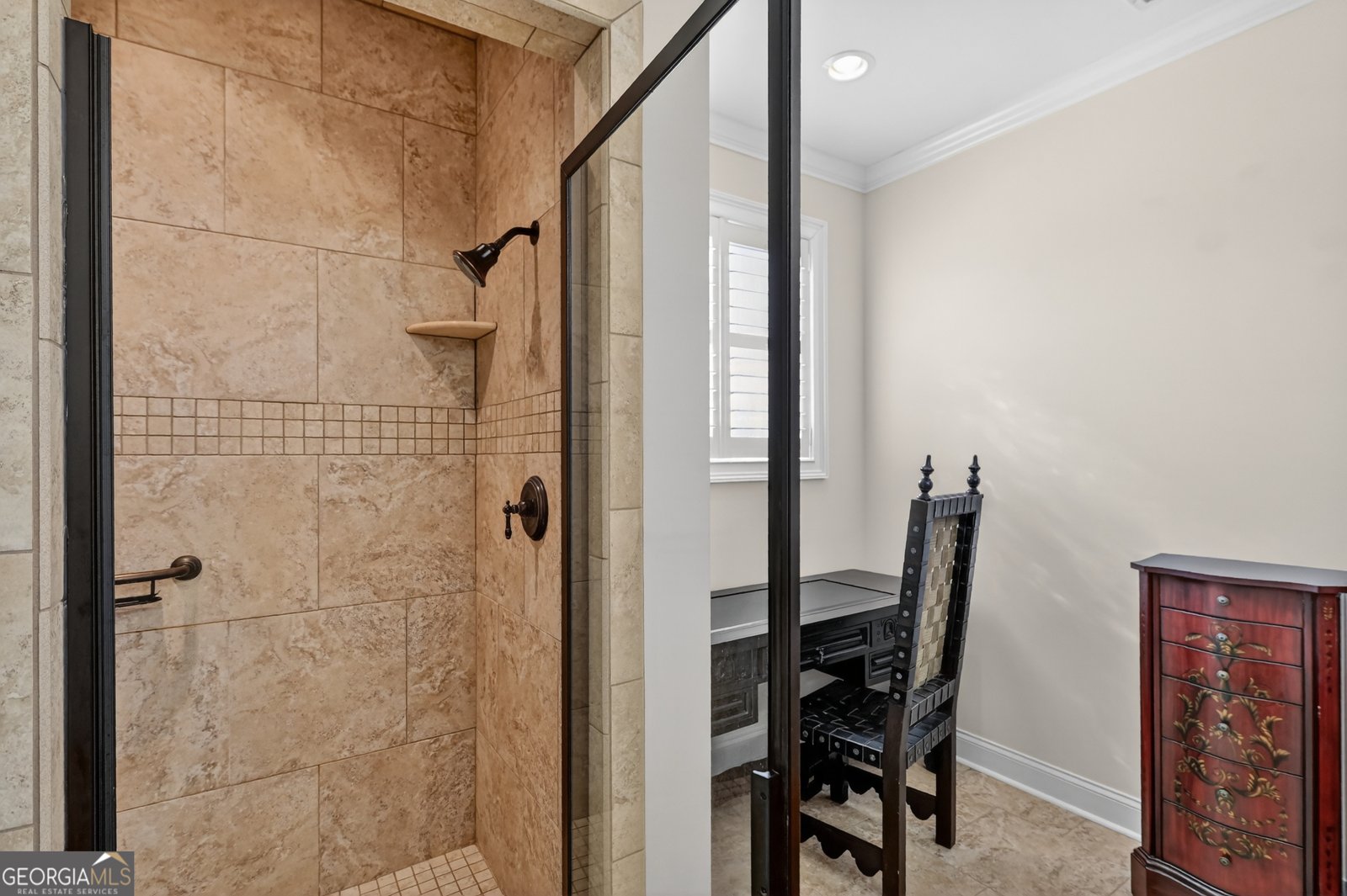 1617 Red Oak Lane Albany - Photo 21