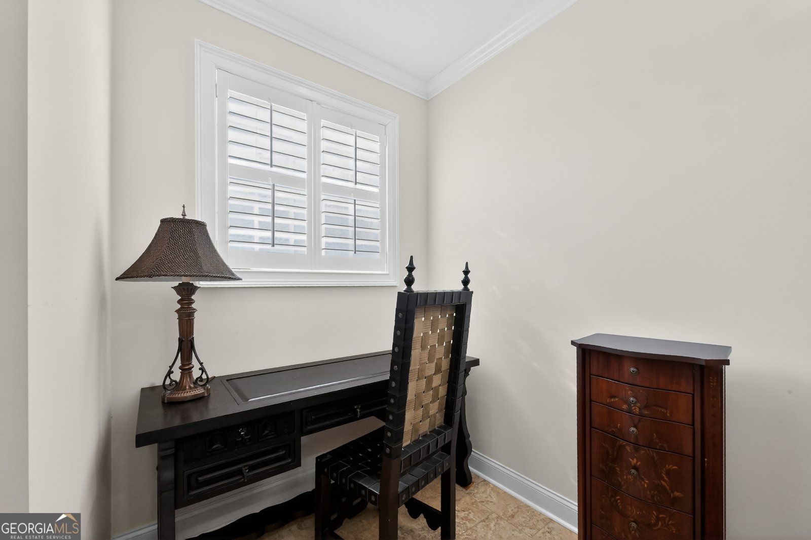 1617 Red Oak Lane Albany - Photo 22